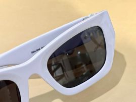 Picture of MiuMiu Sunglasses _SKUfw50809062fw